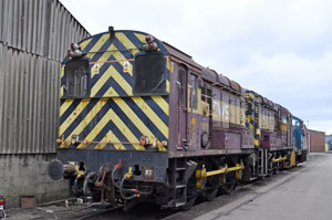 08879, 08904 and 07007